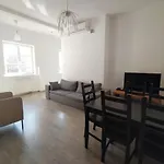 Aparthotel Nowy Świat 29