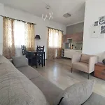 Aparthotel Nowy Świat 29